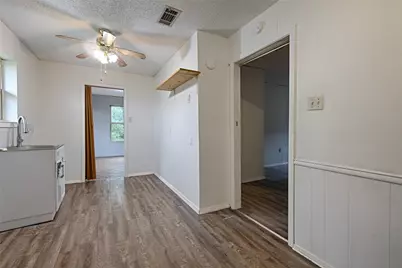 19455 County Road 541, Nevada, TX 75173 - Photo 25