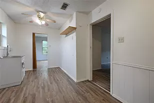 19455 Co Rd 541, Nevada, TX 75173 - Photo 25