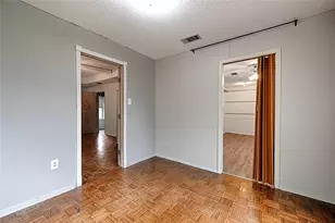 19455 Co Rd 541, Nevada, TX 75173 - Photo 23
