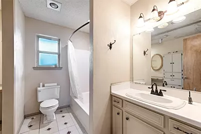 19455 County Road 541, Nevada, TX 75173 - Photo 29