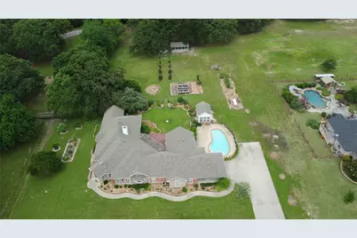 4082 Tracy Lane, Greenville, TX 75402 - Photo 1