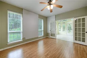 4082 Tracy Ln, Greenville, TX 75402 - Photo 25