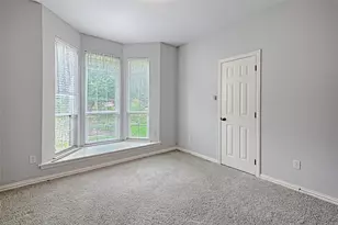 4082 Tracy Ln, Greenville, TX 75402 - Photo 21