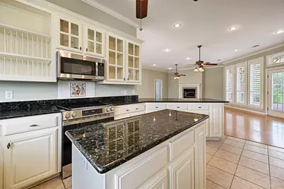 4082 Tracy Lane, Greenville, TX 75402 - Photo 15