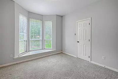 4082 Tracy Lane, Greenville, TX 75402 - Photo 21
