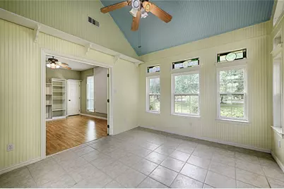 4082 Tracy Lane, Greenville, TX 75402 - Photo 27