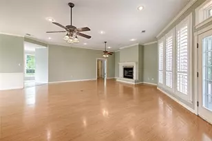 4082 Tracy Ln, Greenville, TX 75402 - Photo 11