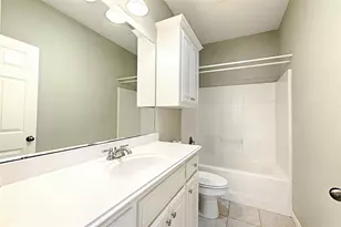 4082 Tracy Ln, Greenville, TX 75402 - Photo 23