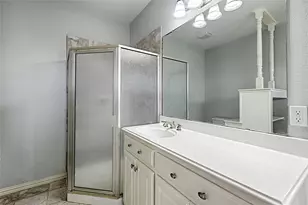 4082 Tracy Ln, Greenville, TX 75402 - Photo 19