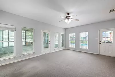 4082 Tracy Lane, Greenville, TX 75402 - Photo 29