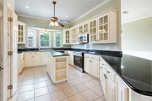 4082 Tracy Ln, Greenville, TX 75402 - Photo 5