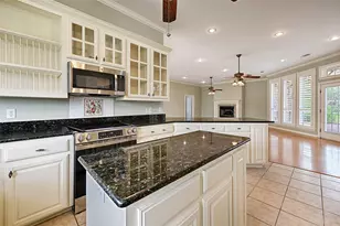 4082 Tracy Ln, Greenville, TX 75402 - Photo 15