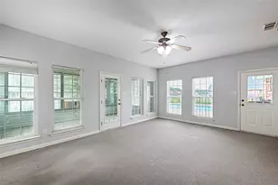4082 Tracy Ln, Greenville, TX 75402 - Photo 29