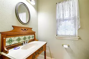4082 Tracy Ln, Greenville, TX 75402 - Photo 31