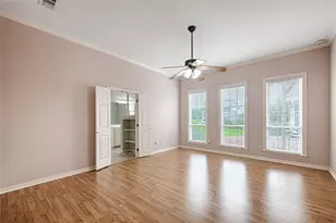 4082 Tracy Ln, Greenville, TX 75402 - Photo 17