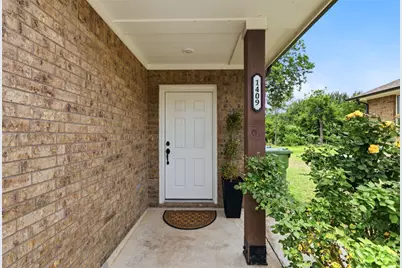 1409 Denton Drive, Carrollton, TX 75006 - Photo 5