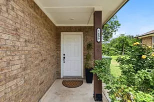1409 Denton Dr, Carrollton, TX 75006 - Photo 5