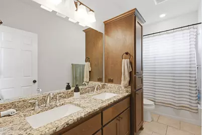 1409 Denton Drive, Carrollton, TX 75006 - Photo 27