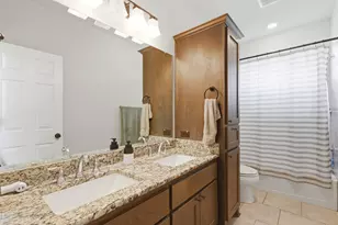 1409 Denton Dr, Carrollton, TX 75006 - Photo 27