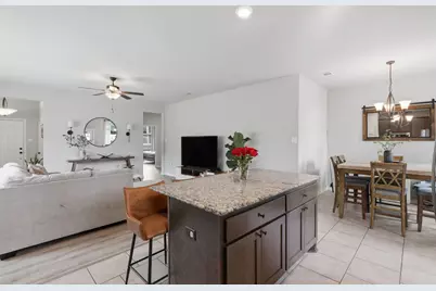 1409 Denton Drive, Carrollton, TX 75006 - Photo 15
