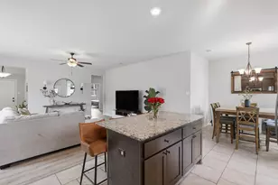 1409 Denton Dr, Carrollton, TX 75006 - Photo 15