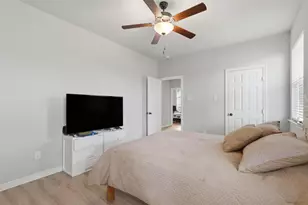 1409 Denton Dr, Carrollton, TX 75006 - Photo 23