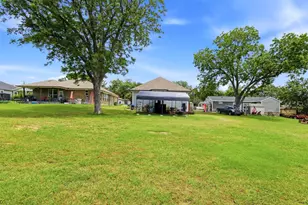 1409 Denton Dr, Carrollton, TX 75006 - Photo 29