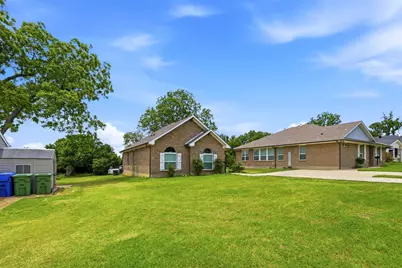 1409 Denton Drive, Carrollton, TX 75006 - Photo 3