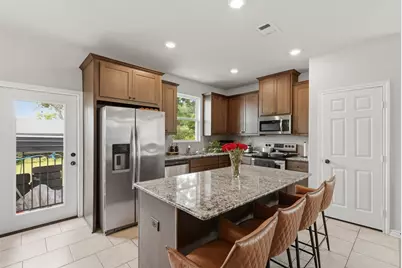 1409 Denton Drive, Carrollton, TX 75006 - Photo 13