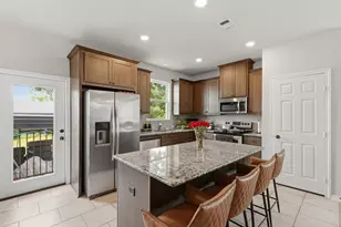 1409 Denton Dr, Carrollton, TX 75006 - Photo 13