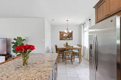 1409 Denton Drive, Carrollton, TX 75006 - Photo 17