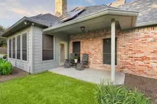 105 Country Ridge Ct, Red Oak, TX 75154 - Photo 35