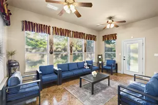 105 Country Ridge Ct, Red Oak, TX 75154 - Photo 19