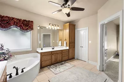 105 Country Ridge Court, Red Oak, TX 75154 - Photo 23