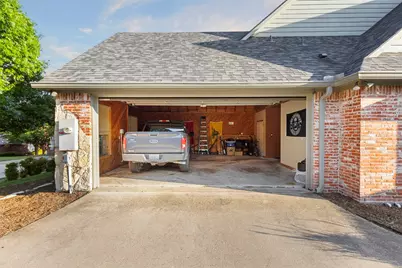 105 Country Ridge Court, Red Oak, TX 75154 - Photo 37
