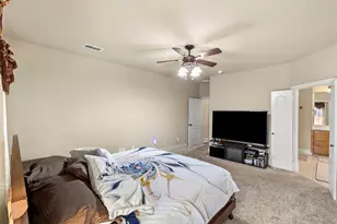105 Country Ridge Ct, Red Oak, TX 75154 - Photo 21