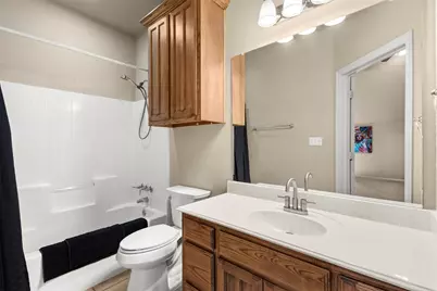 105 Country Ridge Court, Red Oak, TX 75154 - Photo 29