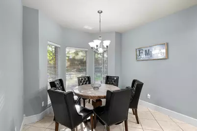 105 Country Ridge Court, Red Oak, TX 75154 - Photo 17