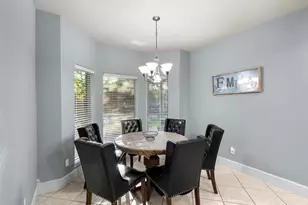 105 Country Ridge Ct, Red Oak, TX 75154 - Photo 17
