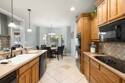 105 Country Ridge Court, Red Oak, TX 75154 - Photo 15