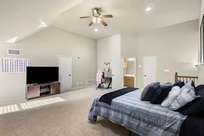 105 Country Ridge Court, Red Oak, TX 75154 - Photo 29