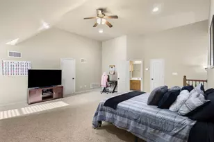 105 Country Ridge Ct, Red Oak, TX 75154 - Photo 29