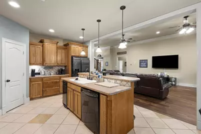 105 Country Ridge Court, Red Oak, TX 75154 - Photo 13
