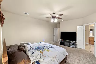 105 Country Ridge Court, Red Oak, TX 75154 - Photo 21