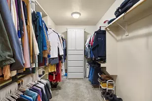 105 Country Ridge Ct, Red Oak, TX 75154 - Photo 25
