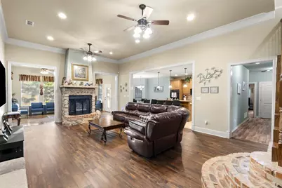 105 Country Ridge Court, Red Oak, TX 75154 - Photo 11