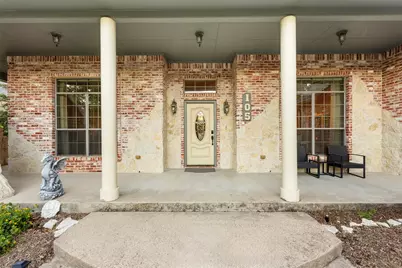 105 Country Ridge Court, Red Oak, TX 75154 - Photo 5