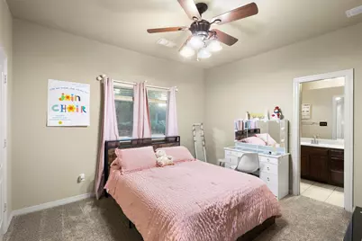105 Country Ridge Court, Red Oak, TX 75154 - Photo 27