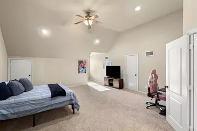105 Country Ridge Court, Red Oak, TX 75154 - Photo 29