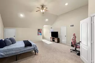 105 Country Ridge Ct, Red Oak, TX 75154 - Photo 29